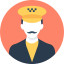 Favicon